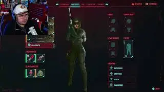 TACTICOOL DUDES