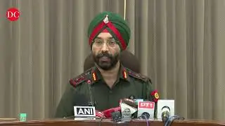 Over 5,000 civilians rescued in Jammu, Punjab, HP: Army's Western Command