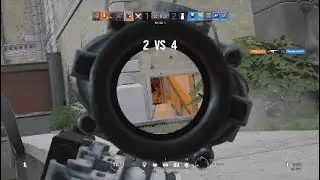 R6 dway mawayaky dwrw drezh