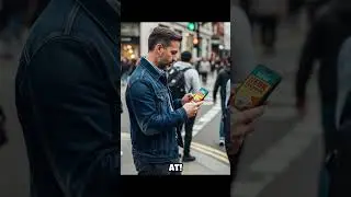 How Websites Remember you 🍪#technology #tech #webdevelopment