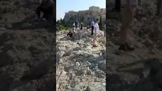 Are&oacute;pago  Ἄ&rho;&epsilon;&iota;&omicron;&sigmaf; &Pi;ά&gamma;&omicron;, 