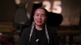 USAY New Tribe Magazine Fashion Show 2025