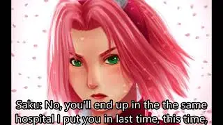 Itasaku Blood Moon: Part Five