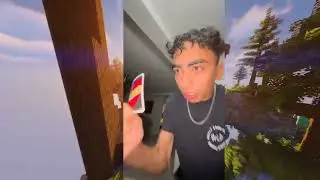 Shorts compilation 1