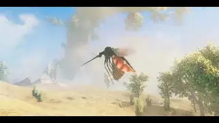 Ультрахардкор Valheim! Без карты и порталов! Максимальная плата за смерть