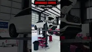 Express Car Care 529- Your One-Stop Shop for All Your Automotive Needs! #cypresstx #carrepair