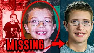 The Unsolved Disappearance of Kyron Horman: A Case That Has Haunted Oregon for Over a Decade