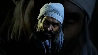 Кто такие чингизиды?