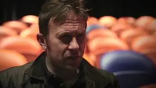 Safe House | Exclusive Video | ITV