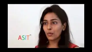 ASIT Student Reviews