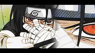 N95 - Kendrick Lamar - AMV Flow Edit ( Mix Anime ) || Alight Motion Edit - Free Preset