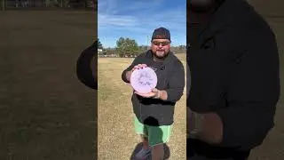 Pickle Comparison