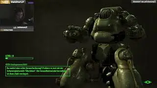 Fallout 4 (2/2)