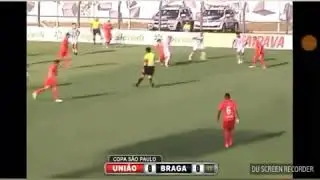 Vagner Socrates 97 - Melhores Momentos
