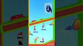 Draw Hero game