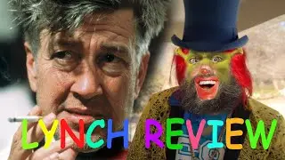 LYNCH REVIEW