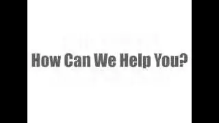 Collaborative Divorce 763-450-1500 Minneapolis Family Law Attorney Collaboration Saves Cost & Time