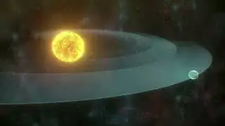 Create a Song: ChatGPT&rsquo;s Predictions for the Future of Space Exploration