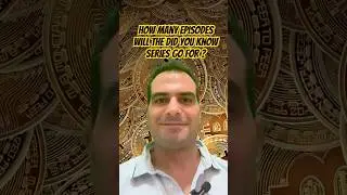 Did You Know? 100 Crypto Facts for Beginners |  Advanced & Expert Coming Soon! #didyouknow #crypto