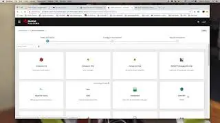 FUSE ONLINE API CLIENT CONNECTOR AND API PROVIDER DEMO
