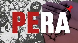 PERA - Aszel (Lyrics Video)