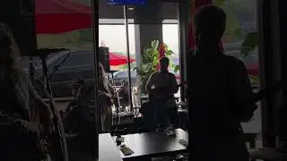 Jumpin' Jack Flash &bull; Shipwreck &bull; 2023 Bask 46 &ndash; Woodland Park, NJ