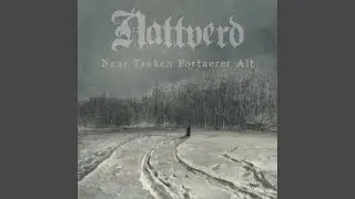 Naar Taaken Fortaerer Alt