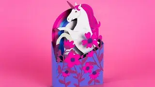 Best Mom Ever Display Ornament | 3D svg | SVG Templates | Circuit | FREE 3D SVG