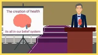 Dr Joe Dispenza 2020 | How To Heal Yourself And Transform Your Mind [INCREDIBLE!!!]