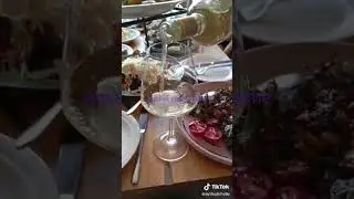 алкаши  меньше болеют #лайхфак #солнцевзойдет #психология #хештег #любовь #семья #хочуфакты#душа#мир