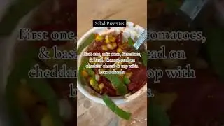 #recipes #easyrecipes #fastrecipes #partyrecipes