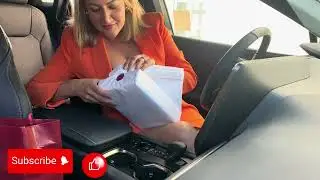 UNBOXING MY CARTIER JUSTE UN CLOU NECKLACE-2023