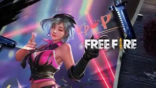 Gaming with Amidu New Gam Play subscribe guys ❤️❤️