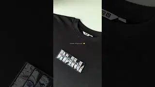 Get your logo embroidered 👑#crowndigitize #embroidery #logodesign #logo #reels #youtubeshorts