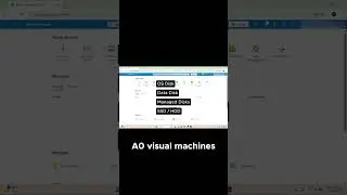 Discover Azure File Storage  Your Cloud Shared Drive Solution Explained