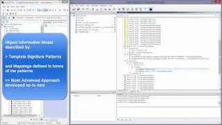 Engineering Base - ISO15926 Interoperability