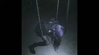 [free for profit] alternative rock x grunge x rock type beat 