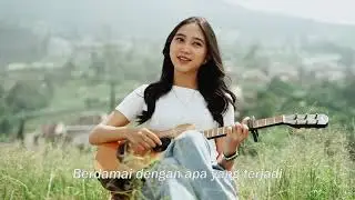 MANGU - FOURTWNTY 