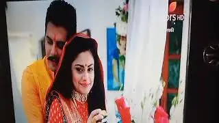 videocon 88e +83e tata play combo line offer /super fast line