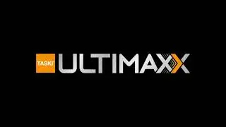 Diversey - Introductie TASKI Ultimaxx schrobzuigmachines