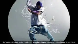 35 min music remix