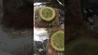 Bon appétit
