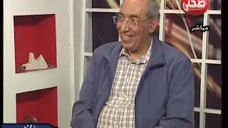 الشخصية الضعيفة
