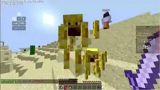Old times (sorry I was alot younger ik ts cringe ;-;)