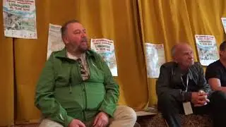 GNATOWSKI DARIUSZ KAWAŁ O AKTORACH