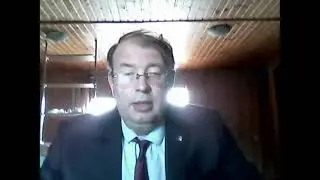 Открытость компании 