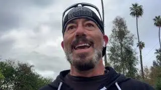 Where Is Your Focus? | Christopher Rausch #NoExcusesCoach