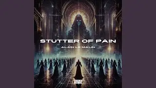 Stutter of Pain