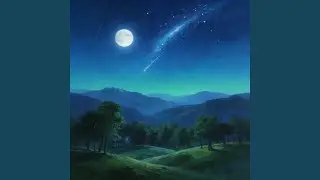 舒缓放松 深度睡眠 快速入睡催眠 助眠歌曲 睡眠轻音乐