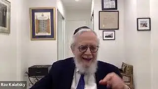Obligation and Expression in Prayer and the Halachic Depth of Shabbos Kiddush